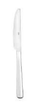 Premara Table Knife Solid 1 Piece x12