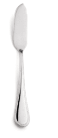 Ribbon Fish Knife 3.0mm x12