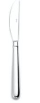 Halo Dessert Knife Solid 1 Piece  x12