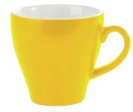 Evolve Coffee/Tea Cup Limon 9oz/25cl