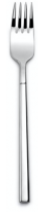 Sirocco Table Fork Forged x12