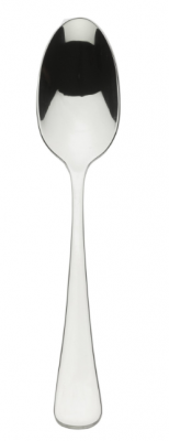 Clara Dessert Spoon 2.5mm x12