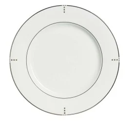 Cubiq Plate 240mm x6