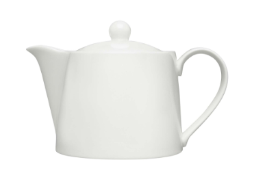 Orientix Teapot  63cl