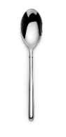 Maypole Table Spoon 8.0mm x12