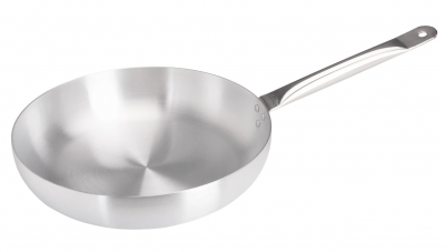 Omelette Pan Aluminium 26cm