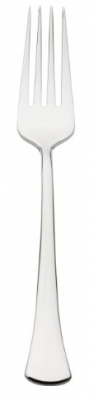 Aquila Dessert Fork 3.5mm x12