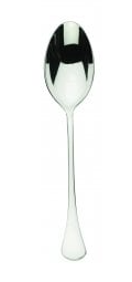 Pendula Tea Spoon 3.0mm x12