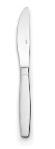 Marina Dessert Knife Solid 1 Piece x12