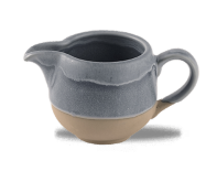 Emerge Seattle Grey Jug 4oz