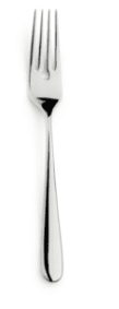 Leila Fish Fork 3.5mm x6