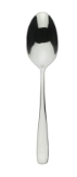 Revenue Teaspoon 2.5mm x12