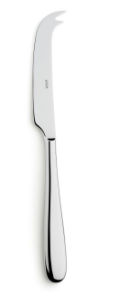 Leila Cheese Knife Solid 1 Piece x6