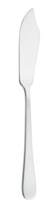 Windsor Fish Knife 18/10 x12