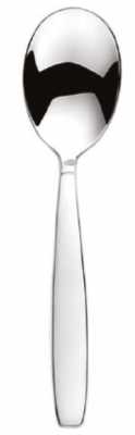 Essence Teaspoon 2.5mm x12