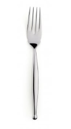 Jester Fish Fork 4.0mm x12