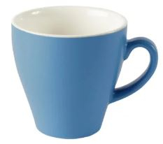 Evolve Coffee/Tea Cup Powder 9oz/25cl