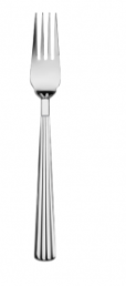 Endurance Fish Fork 2.5mm x12