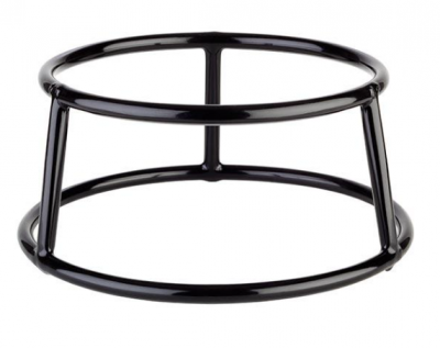 APS Buffet Stand InchMulti RoundInch 18cmx8cm