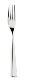 Safina Table Fork 4.0mm x12