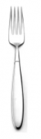 Mirage Table Fork 4.5mm x12