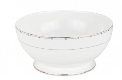 Jester Open Salad Bowl 250cl