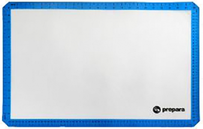 Baking Mat Silicone 520x315mm