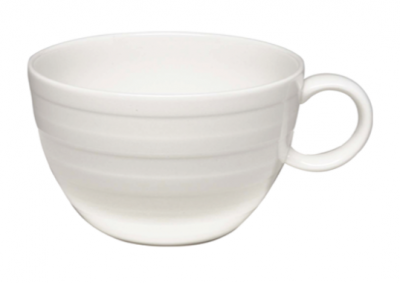 Essence Breakfast Cup Round 35cl x6