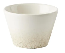Palette Conic Bowl 34cl/12oz