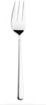 Halo Serving Fork 5.0mm x2