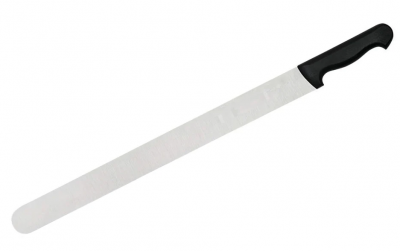Kebab Knife Plain Edge 16"