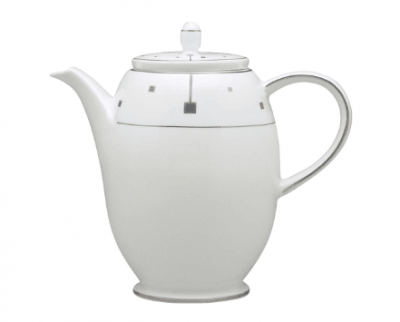 Virtu Coffee Pot 120cl