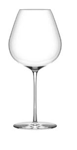 Fino Burgundy 807ml/28oz
