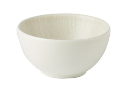 Tense Dip Bowl 9cm