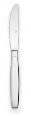 Marina Table Knife Solid 1 Piece x12