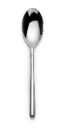 Maypole Teaspoon 7.0mm x12