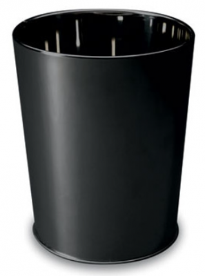 Classic Bedroom and Bathroom Bin - 4 Year Guarantee