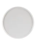 Elevate Walled Plate 16cm/6?Inch