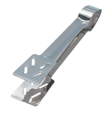 Sandwich Tong Heavy Duty