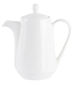 Elevate Beverage Pot 680ml/68cl/248oz