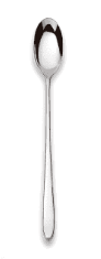 Siena Ice Tea/Latte Spoon 5.0mm x6