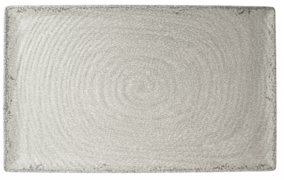 Pompeii Stone GN 1/1 53 x 32.5cm (20 7/8 x 12 3/4Inch)