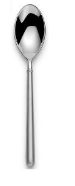 Maypolemist Dessert Spoon 7.0mm x12
