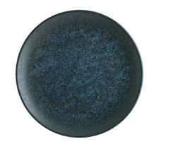 Vega Gourmet Flat Plate 17cm