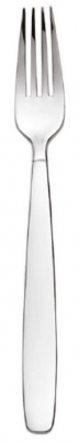 Essence Dessert Fork 2.5mm x12
