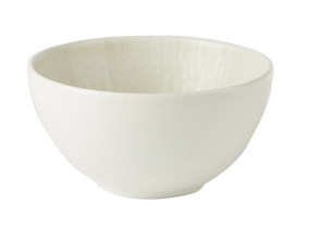 Tense Bowl 12cm