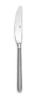 Maypolemist Dessert Knife Solid 18/10 1 Piece   x12