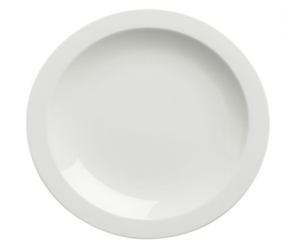 Miravell Plate 170mm x6