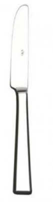 Cosmo Dessert Knife Solid 1 Piece x12