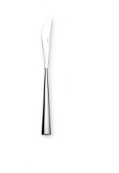 Motive Table Knife Solid 1 Piece x12